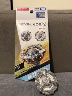 （分類：）位於 。 由 kkcjas 提交（商品編號 1435320672，圖片 1）。簡介： 。