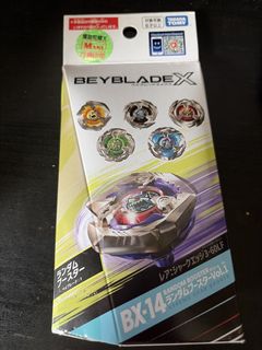 （分類：）位於 。 由 member123 提交（商品編號 1435191566，圖片 1）。簡介： 。