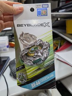 （分類：）位於 。 由 ya.diy.design 提交（商品編號 1435212078，圖片 1）。簡介： 。