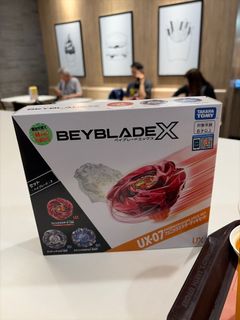 （分類：）位於 。 由 egg61 提交（商品編號 1435194232，圖片 1）。簡介： 。
