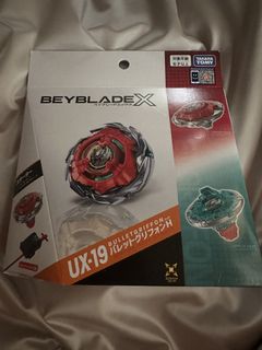 （分類：）位於 。 由 swangli 提交（商品編號 1435206909，圖片 1）。簡介： 。