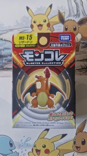 (Category: ) located in . Submitted by digiprepaid (Listing ID 1435226506, Image 1). Description: .