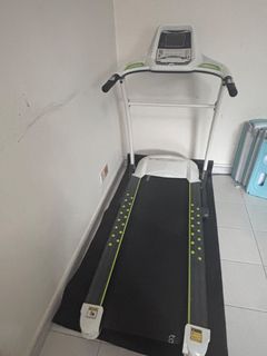 (Category: ) located in . Submitted by shwetha129 (Listing ID 1435252375, Image 1). Description: .