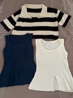 (Category: ) located in . Submitted by preloved2kk (Listing ID 1435184656, Image 1). Description: .