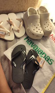 (Category: ) located in . Submitted by anez06 (Listing ID 1435288152, Image 1). Description: .