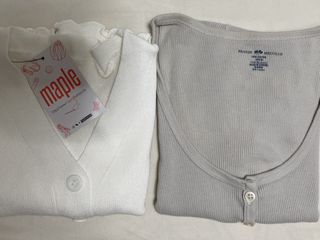 （分類：）位於 。 由 apleid 提交（商品編號 1435335445，圖片 1）。簡介： 。