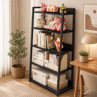(Category: ) located in . Submitted by luxefurnish (Listing ID 1435269535, Image 1). Description: .