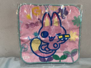 （分類：）位於 。 由 milkchoco2016 提交（商品編號 1435266832，圖片 1）。簡介： 。