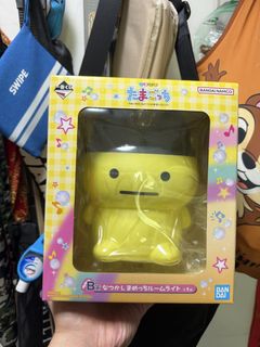 （分類：）位於 。 由 anakin_chf 提交（商品編號 1435334138，圖片 1）。簡介： 。