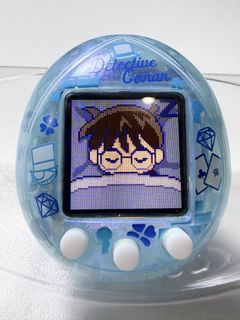 (Category: ) located in . Submitted by declutterchest (Listing ID 1435265673, Image 1). Description: .