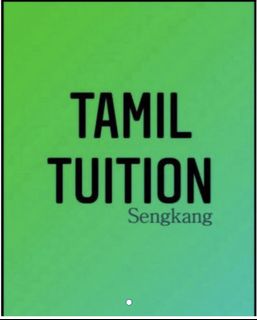 (Category: ) located in . Submitted by venkymaha (Listing ID 1201918897, Image 1). Description: .