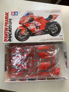 （分類：）位於 。 由 sam_leung32 提交（商品編號 1435199212，圖片 1）。簡介： 。