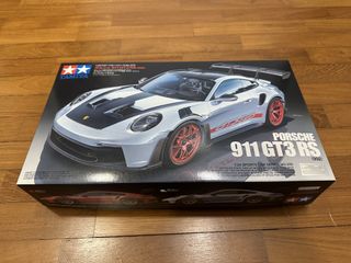 (Category: ) located in . Submitted by theplasticmaster (Listing ID 1435263545, Image 1). Description: .