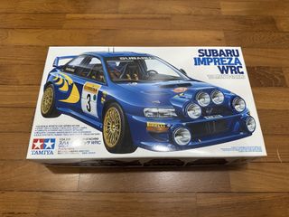 (Category: ) located in . Submitted by theplasticmaster (Listing ID 1435264420, Image 1). Description: .