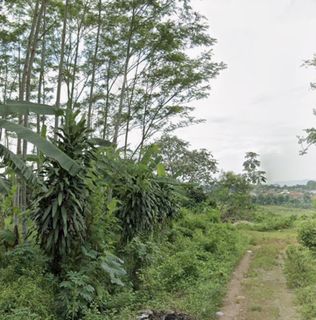 (Kategori: ) berada di . Dikirim oleh byba13 (ID iklan 1435260588, Gambar 1). Deskripsi: .