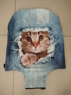 (Category: ) located in . Submitted by koyoch (Listing ID 1435238325, Image 1). Description: .