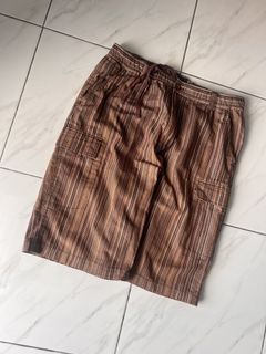 (Category: ) located in . Submitted by 4444mirul (Listing ID 1435207184, Image 1). Description: .