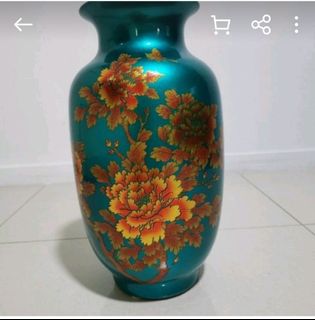 (Category: ) located in . Submitted by chencross68 (Listing ID 1435184836, Image 1). Description: .