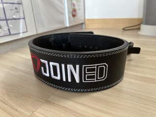 （分類：）位於 。 由 kj123kj 提交（商品編號 1435254661，圖片 1）。簡介： 。