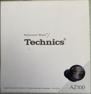 （分類：）位於 。 由 ricky1703 提交（商品編號 1435337007，圖片 1）。簡介： 。
