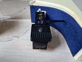 （分類：）位於 。 由 28923 提交（商品編號 1435227525，圖片 1）。簡介： 。