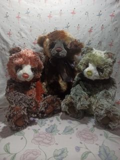 (Kategori: ) berada di . Dikirim oleh sidolleys (ID iklan 1435286446, Gambar 1). Deskripsi: .