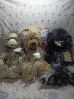 (Kategori: ) berada di . Dikirim oleh sidolleys (ID iklan 1435286677, Gambar 1). Deskripsi: .