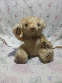 (Kategori: ) berada di . Dikirim oleh sidolleys (ID iklan 1435286129, Gambar 1). Deskripsi: .
