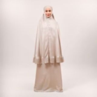 (Category: ) located in . Submitted by atikahddn (Listing ID 1435288599, Image 1). Description: .