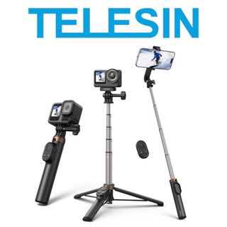 (Category: ) located in . Submitted by actioncam (Listing ID 1435253331, Image 1). Description: .