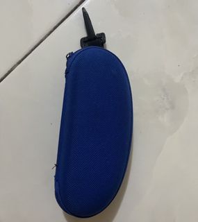 (Kategori: ) berada di . Dikirim oleh funnylapreloved (ID iklan 1435265896, Gambar 1). Deskripsi: .