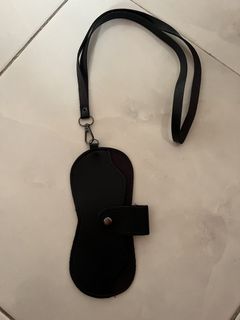 (Kategori: ) berada di . Dikirim oleh funnylapreloved (ID iklan 1435267433, Gambar 1). Deskripsi: .