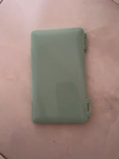 (Kategori: ) berada di . Dikirim oleh funnylapreloved (ID iklan 1435268376, Gambar 1). Deskripsi: .