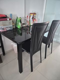 (Category: ) located in . Submitted by shamalok (Listing ID 1435290026, Image 1). Description: .