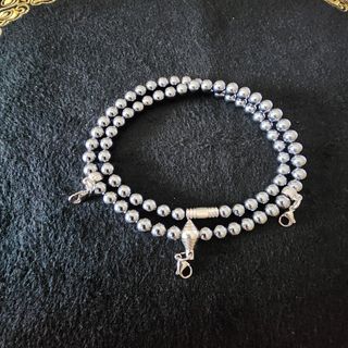 (Category: ) located in . Submitted by creativebeadss (Listing ID 1435225777, Image 1). Description: .