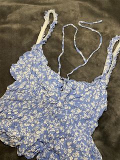 (Category: ) located in . Submitted by clrdyn_ (Listing ID 1435297886, Image 1). Description: .