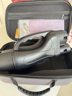 （分類：）位於 。 由 lkho2020 提交（商品編號 1435221154，圖片 1）。簡介： 。