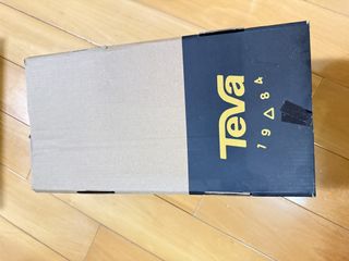 （分類：）位於 。 由 jakie5728 提交（商品編號 1435221909，圖片 1）。簡介： 。
