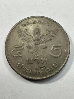 (Category: ) located in . Submitted by noor111 (Listing ID 1435211800, Image 1). Description: .
