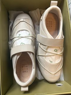（分類：）位於 。 由 starstarmm 提交（商品編號 1435179133，圖片 1）。簡介： 。