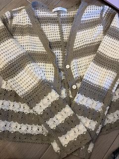 （分類：）位於 。 由 ccn328 提交（商品編號 1435228685，圖片 1）。簡介： 。