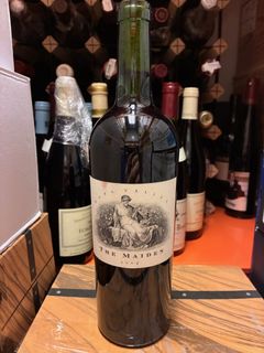 （分類：）位於 。 由 drc618 提交（商品編號 1435221383，圖片 1）。簡介： 。