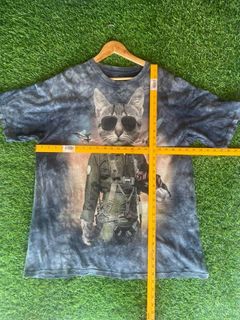 (Category: ) located in . Submitted by nookthriftroxaspalawan (Listing ID 1435170999, Image 1). Description: .