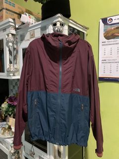 (Kategori: ) berada di . Dikirim oleh bluesutter_ (ID iklan 1435312150, Gambar 1). Deskripsi: .