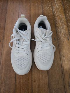 (Category: ) located in . Submitted by shoppinginmnl (Listing ID 1435214901, Image 1). Description: .