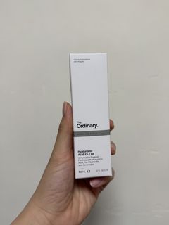 （分類：）位於 。 由 2gauje 提交（商品編號 1435177513，圖片 1）。簡介： 。