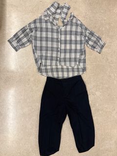 (Category: ) located in . Submitted by imsoc2026 (Listing ID 1435315255, Image 1). Description: .