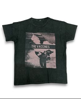 (Category: ) located in . Submitted by alf_Store (Listing ID 1435326352, Image 1). Description: .