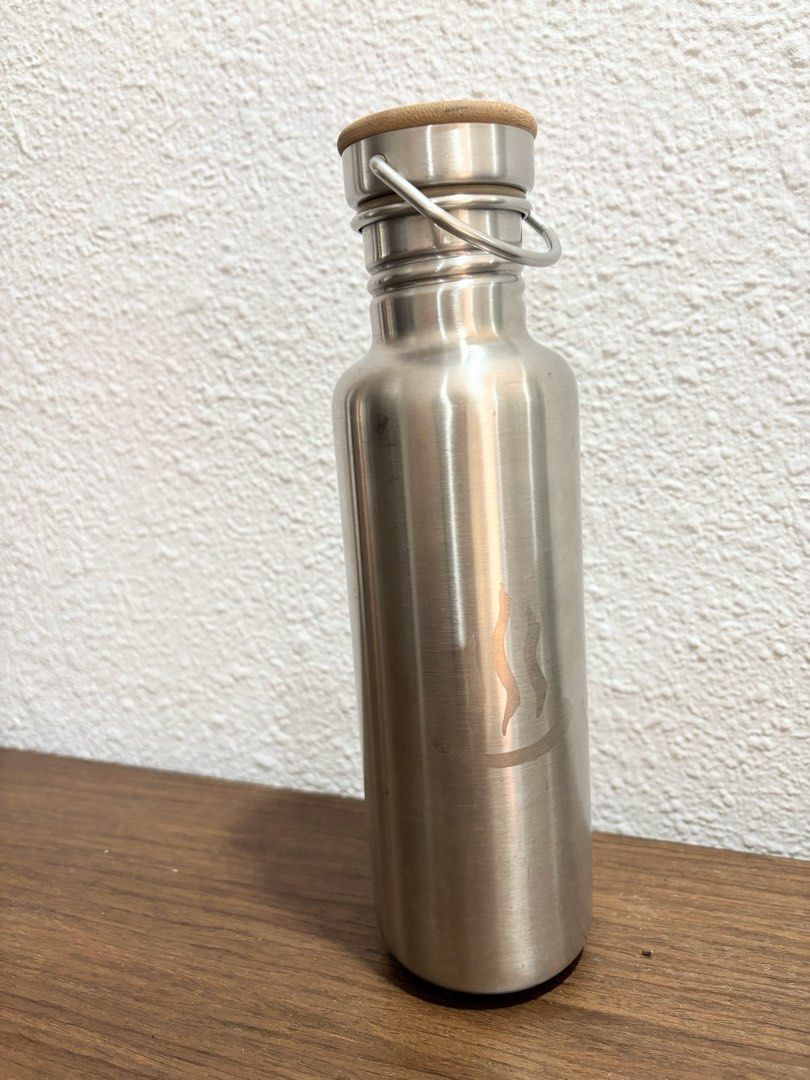 Thermal Flask441734239617689600