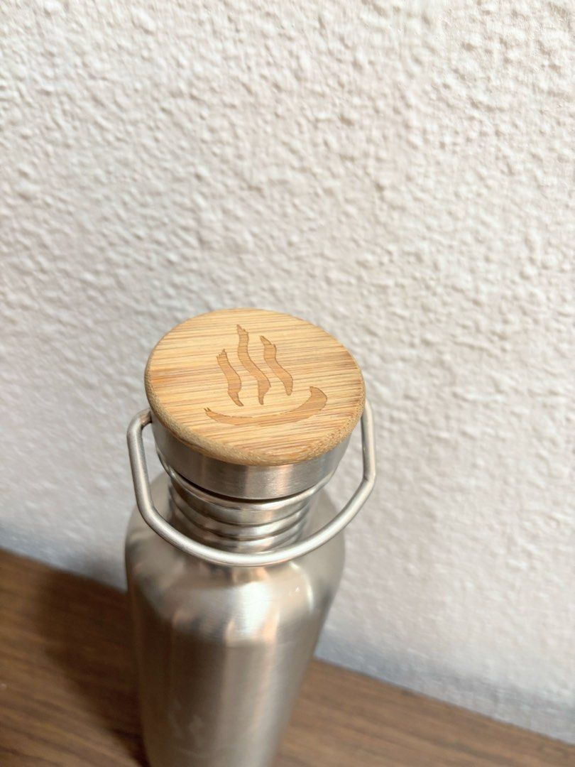 Thermal Flask441734239617689601